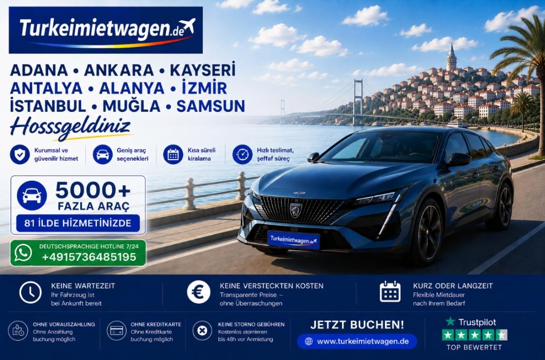 Işıklı Gölü su kuşları doğal yaşam alanı - fotoğraf 34